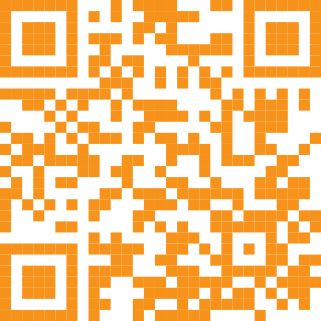 NAMECoinN6RuMYCi7NiWJxwNQhKYn7qZrC